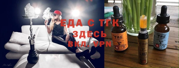 spice Алзамай