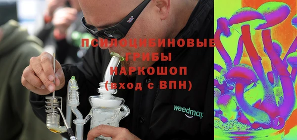 spice Алзамай