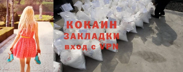 дживик Аркадак